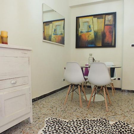 Suite Mariasole Ареццо Экстерьер фото