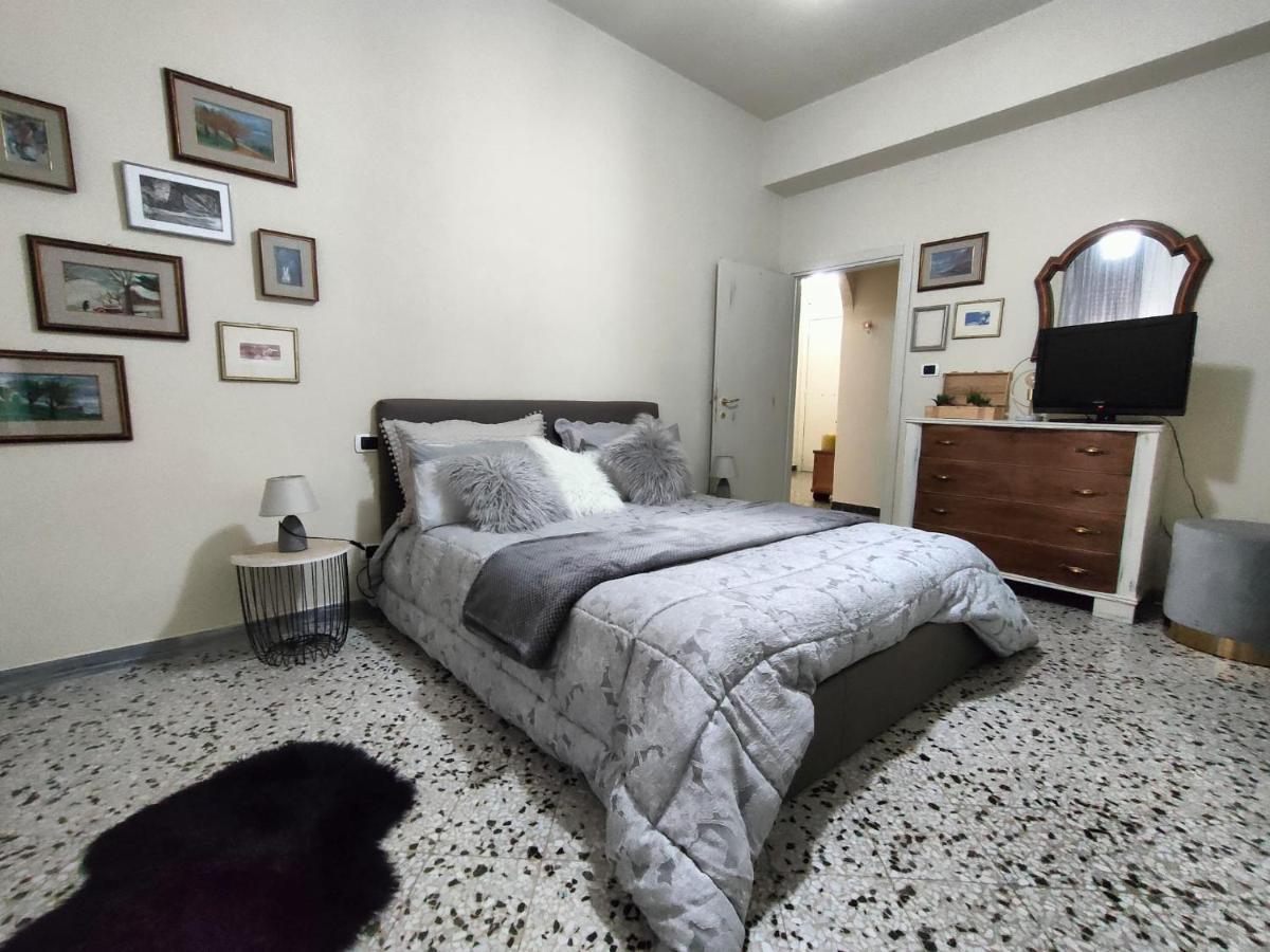 Suite Mariasole Ареццо Экстерьер фото