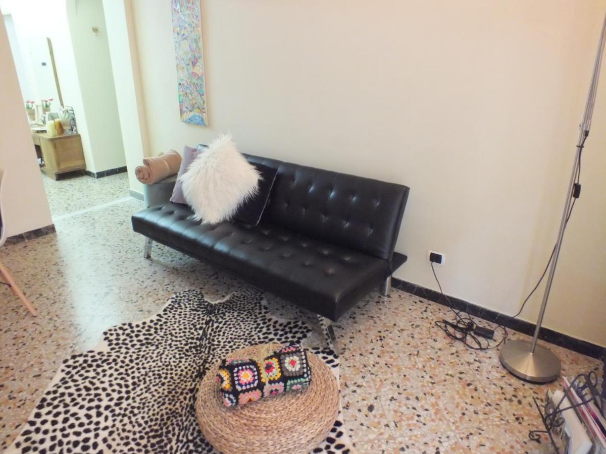 Suite Mariasole Ареццо Экстерьер фото