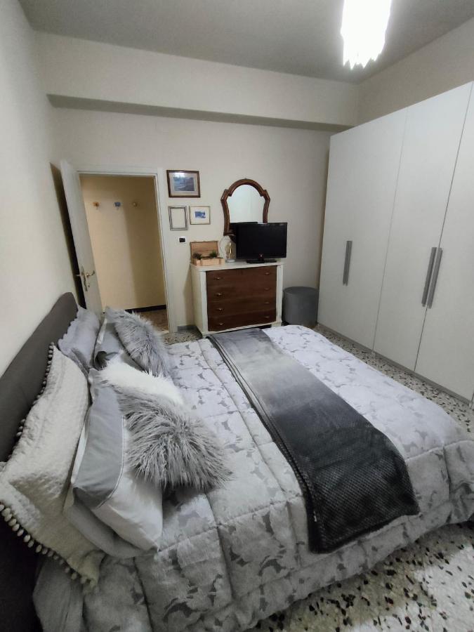 Suite Mariasole Ареццо Экстерьер фото