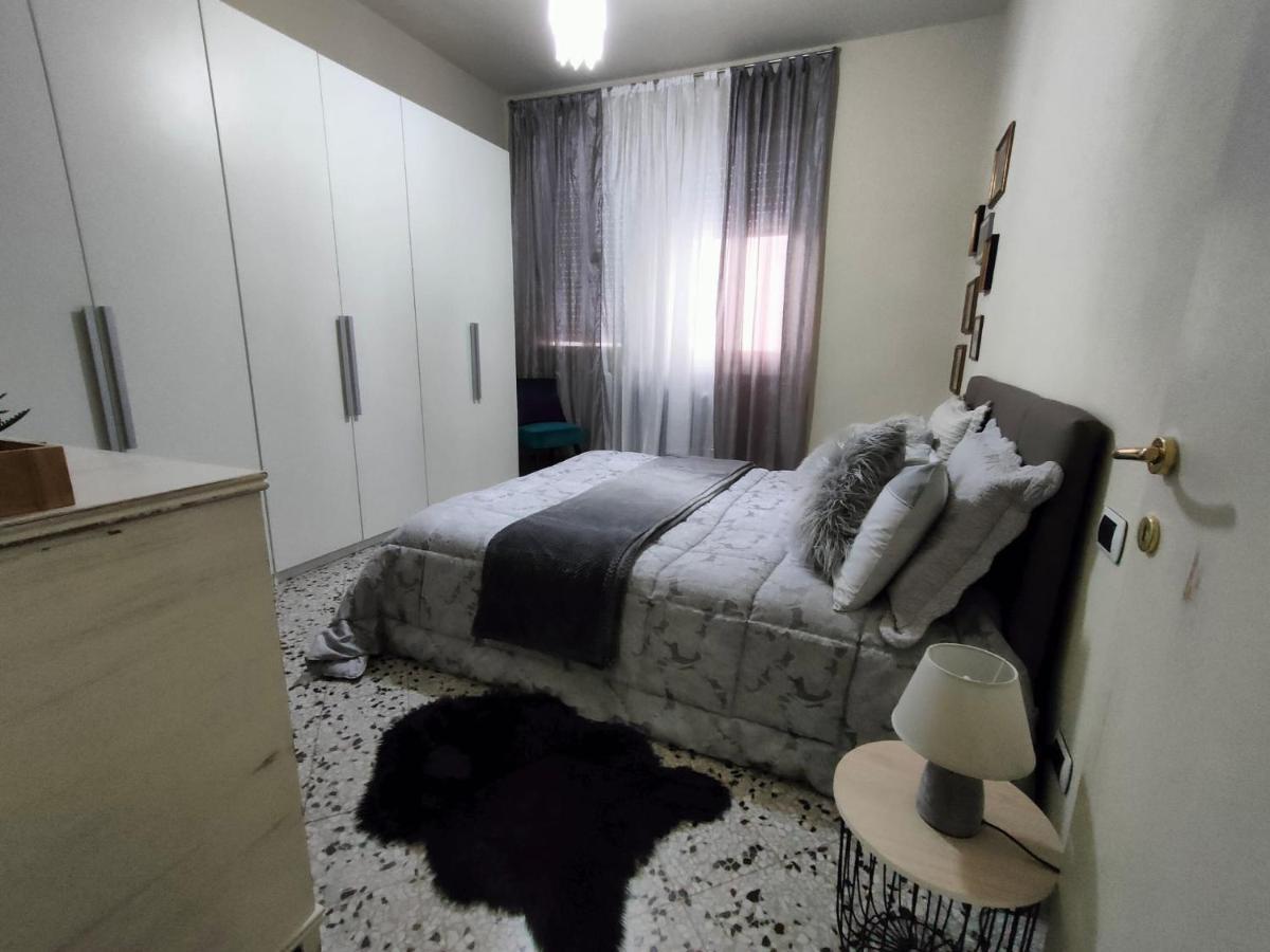 Suite Mariasole Ареццо Экстерьер фото