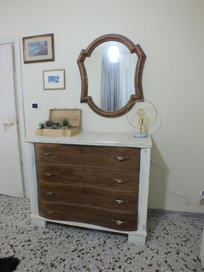 Suite Mariasole Ареццо Экстерьер фото