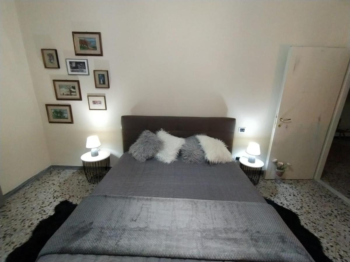 Suite Mariasole Ареццо Экстерьер фото