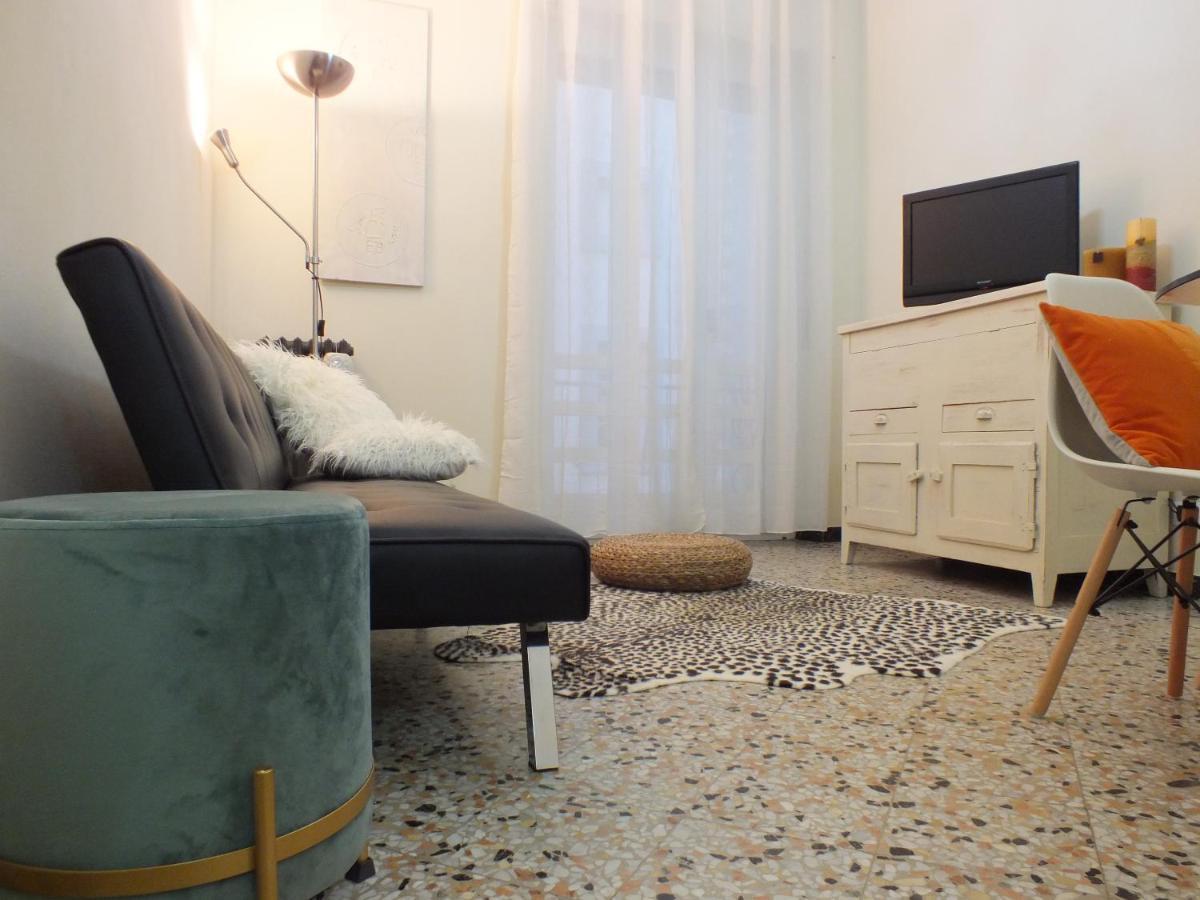 Suite Mariasole Ареццо Экстерьер фото