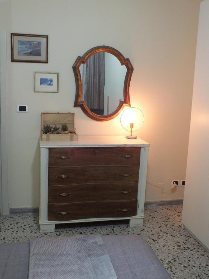 Suite Mariasole Ареццо Экстерьер фото