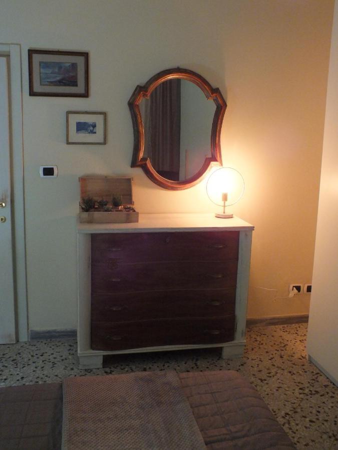 Suite Mariasole Ареццо Экстерьер фото
