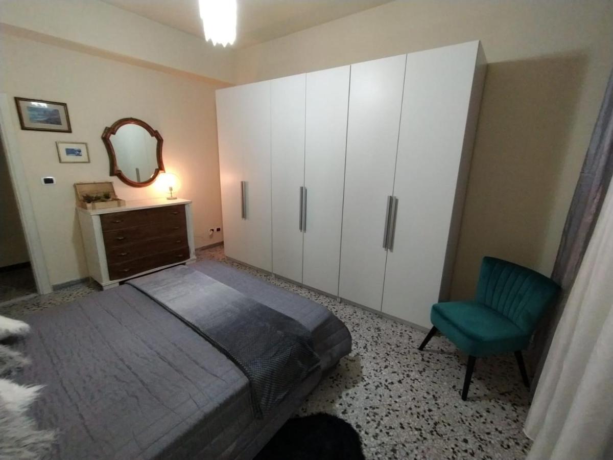 Suite Mariasole Ареццо Экстерьер фото