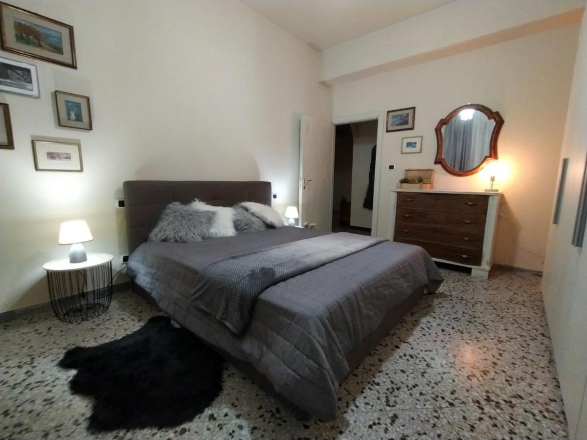 Suite Mariasole Ареццо Экстерьер фото